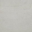 Robbinsdale / Bunk Bed with Ladder