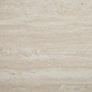 Tarica Table (Set of 3)