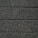 Strumford Bar Height Bar Stool