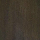 Marnville Accent Table