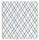 12 Inch Chime Elite 2.0 Mattress