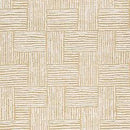 Adanmund 5' x 7' Rug