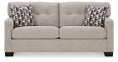 Mahoney Sofa Sleeper