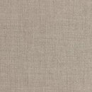 Harvina Dining Chair Set