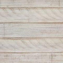 Carynhurst Table (Set of 3)