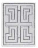 Matinwood 8' x 10' Rug