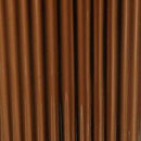 Avalyah Vase (Set of 2)