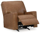 Bolsena Recliner