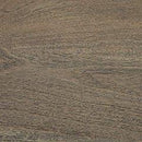 Reidport Accent Coffee Table (Set of 2)