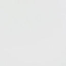 Jaspeni Dining Room Set