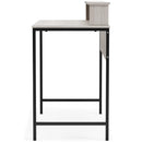 Bayflynn Home Office Desk