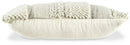 Standon Pillow (Set of 4)