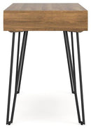 Strumford Home Office Desk