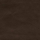 Shadowboxer Power Lift Chair