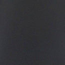 Forestead Bar Height Bar Stool