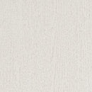 Aprilyn 59" TV Stand