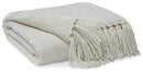 Tamish Throw (Set of 3)