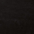 Foundation Foundation