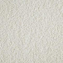 Xandrum Dining Chair