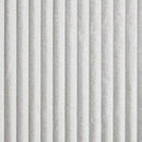 Alsonwell Throw (Set of 3)