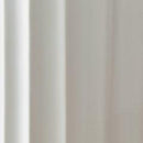 Clarkland Table Lamp (Set of 2)