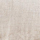 Tartonelle Accent Chair