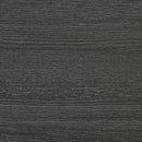 Yarlow Storage Bench