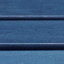 Sundown Treasure Adirondack Chair