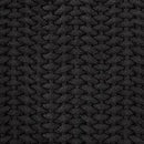 Renemore Pillow (Set of 4)