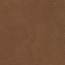 Austanny Home Office Set