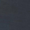 Fullersen Accent Table