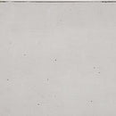 Mirimyn Accent Cabinet