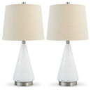Ackson Table Lamp (Set of 2) image