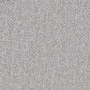 Lyncott Home Office Set