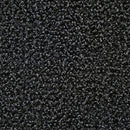 Landick Accent Chair