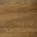 Blondon Dining Table and 4 Chairs (Set of 5)