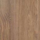 Walton Bridge Outdoor Bar Table with Fire Pit