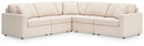 Modmax Sectional