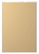 Cottonburg Chest of Drawers