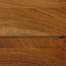 Fayemour Console Sofa Table