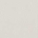 Lonoke Swivel Accent Chair