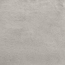 Brixley Pier Sectional with Chaise