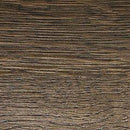 Cammund Accent Table (Set of 2)