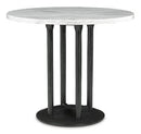 Centiar Counter Height Dining Table