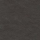 Riptyme Swivel Glider Recliner