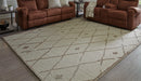 Guyford Rug