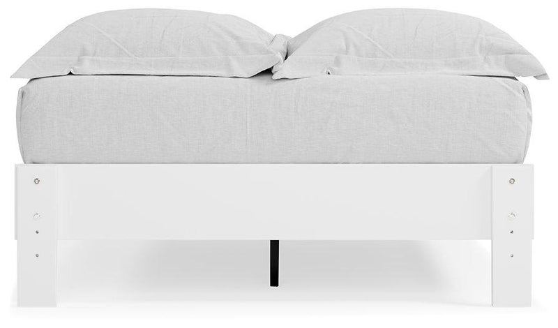 Piperton Youth Bed