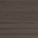 Zendex Table (Set of 2)