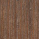 Pinnadel Bar Height Bar Stool