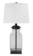 Sharolyn Table Lamp